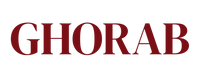 GHORAB