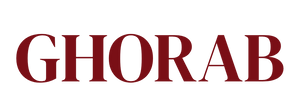 GHORAB
