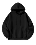 BOXY GHORAB HOODIE