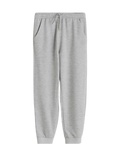 VOID PANTS — GREY